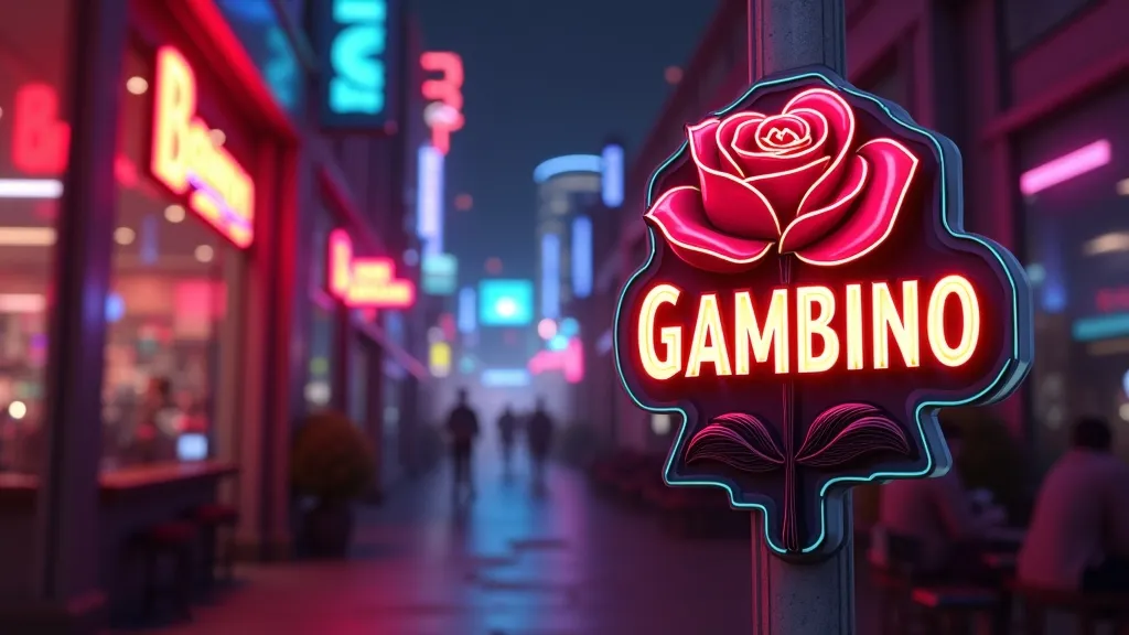 spinogambino app spinogambino app