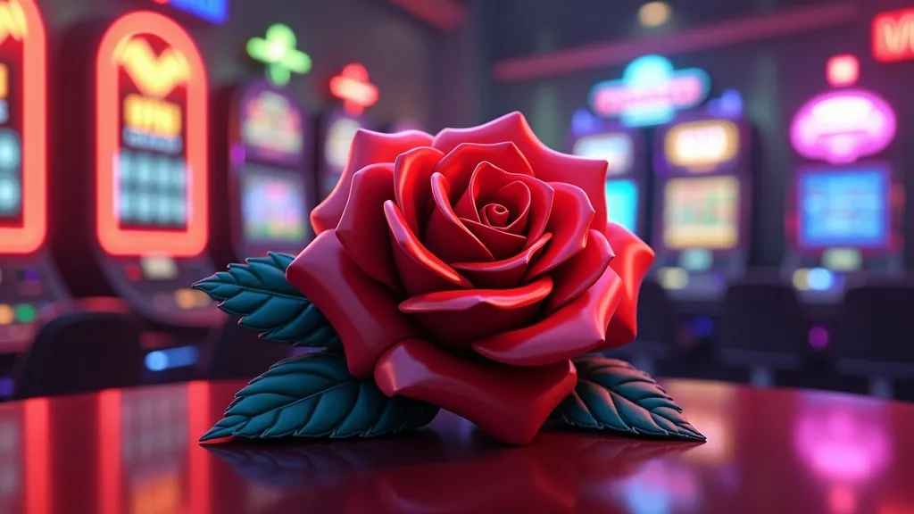 spinogambino app spinogambino app